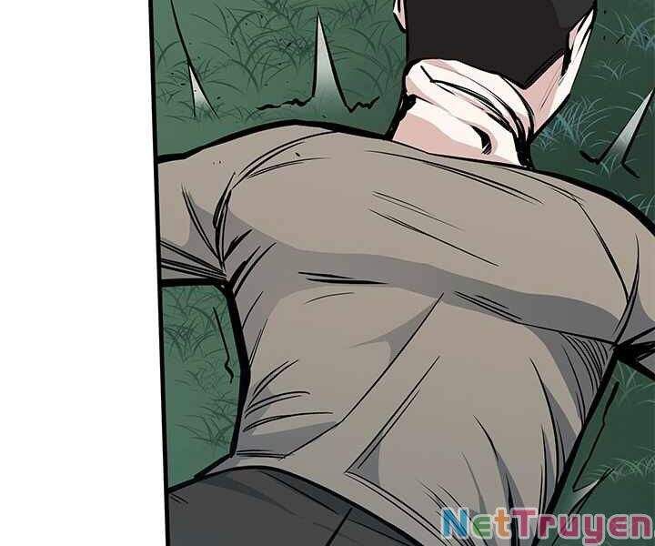 đọc truyện Hầm Ngục Hướng Dẫn Cấp Địa Ngục Chương 33 ảnh 155 tại Thiên Thai Truyện