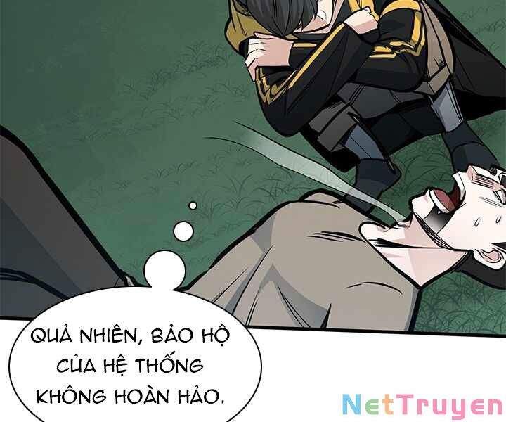 đọc truyện Hầm Ngục Hướng Dẫn Cấp Địa Ngục Chương 33 ảnh 160 tại Thiên Thai Truyện