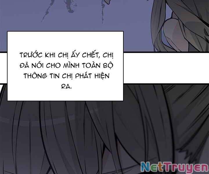 đọc truyện Hầm Ngục Hướng Dẫn Cấp Địa Ngục Chương 33 ảnh 17 tại Thiên Thai Truyện