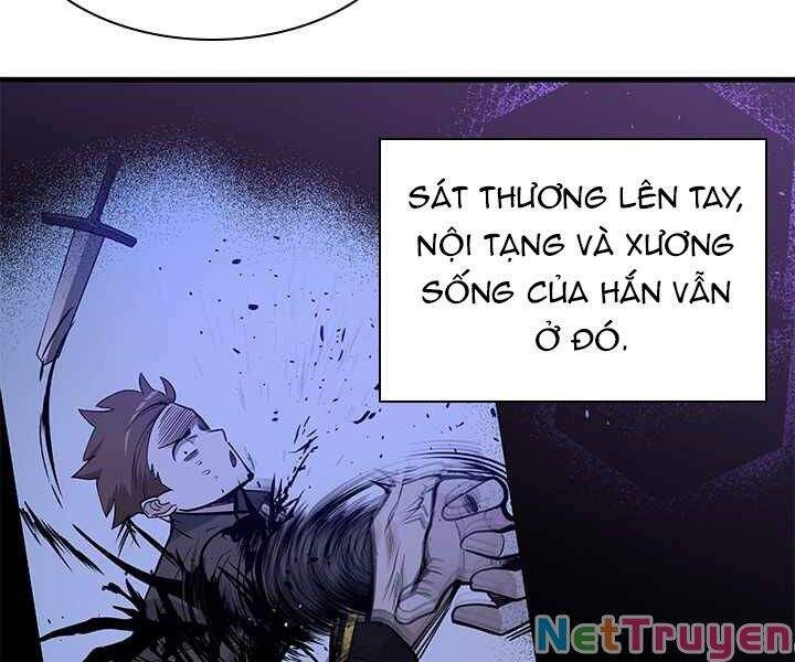 đọc truyện Hầm Ngục Hướng Dẫn Cấp Địa Ngục Chương 33 ảnh 161 tại Thiên Thai Truyện