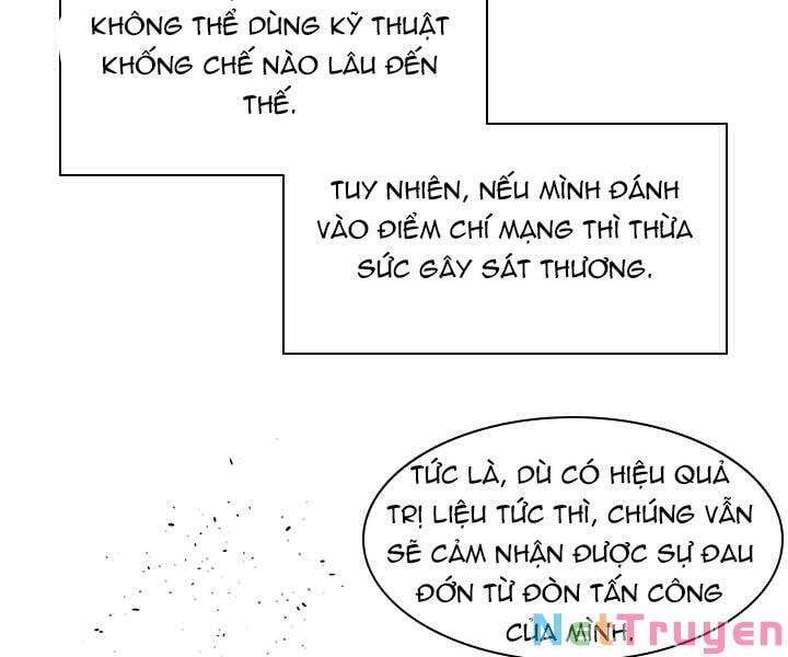 đọc truyện Hầm Ngục Hướng Dẫn Cấp Địa Ngục Chương 33 ảnh 164 tại Thiên Thai Truyện