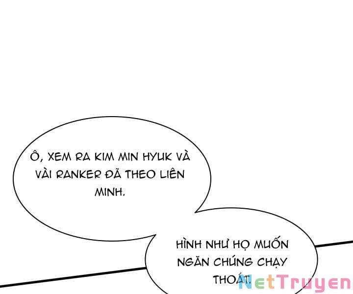đọc truyện Hầm Ngục Hướng Dẫn Cấp Địa Ngục Chương 33 ảnh 166 tại Thiên Thai Truyện