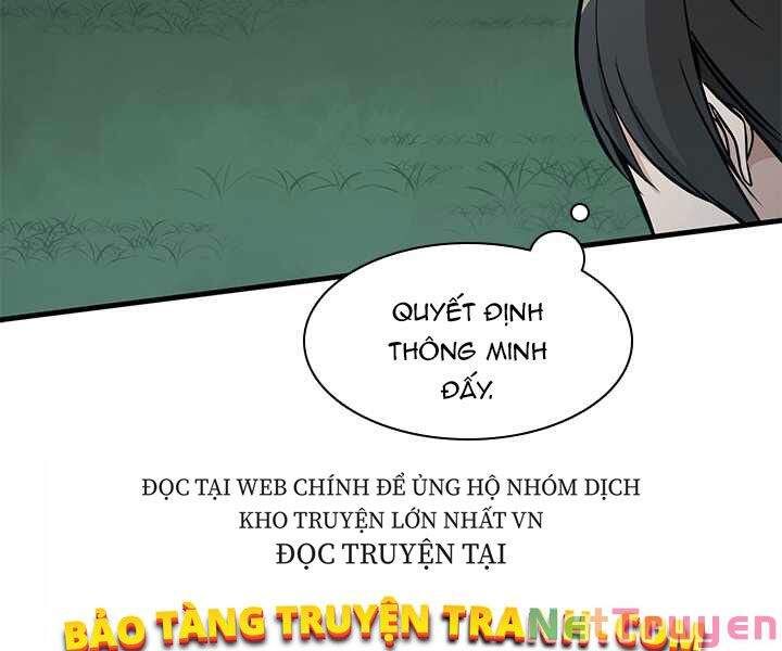 đọc truyện Hầm Ngục Hướng Dẫn Cấp Địa Ngục Chương 33 ảnh 168 tại Thiên Thai Truyện
