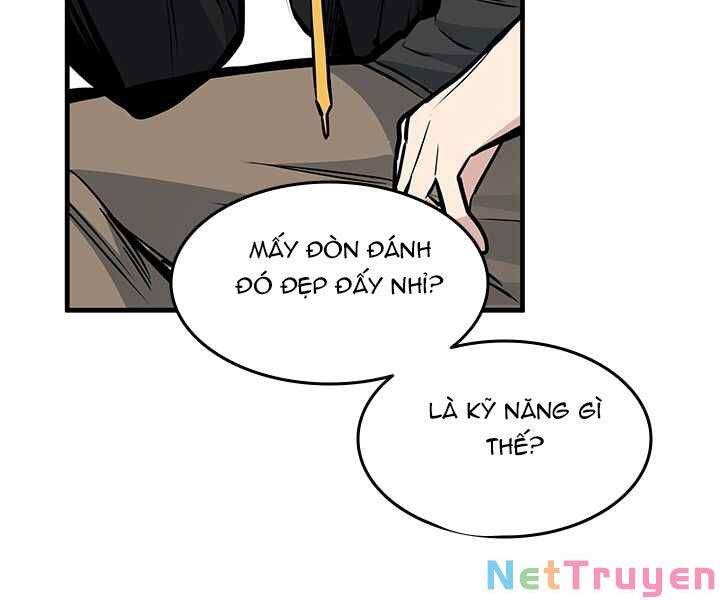 đọc truyện Hầm Ngục Hướng Dẫn Cấp Địa Ngục Chương 33 ảnh 171 tại Thiên Thai Truyện