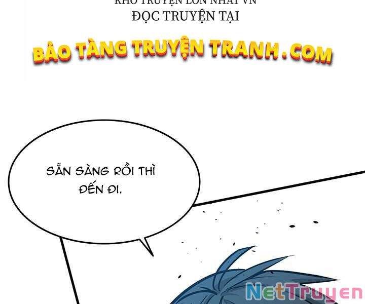 đọc truyện Hầm Ngục Hướng Dẫn Cấp Địa Ngục Chương 33 ảnh 182 tại Thiên Thai Truyện