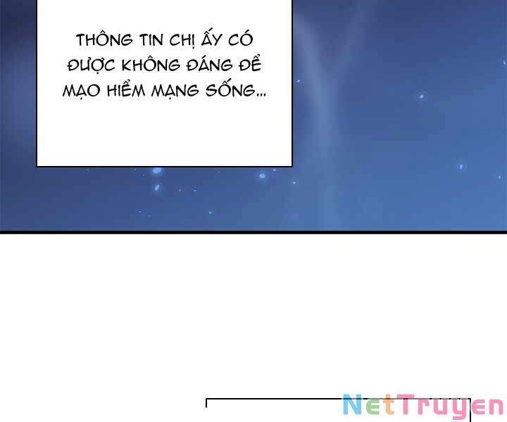 đọc truyện Hầm Ngục Hướng Dẫn Cấp Địa Ngục Chương 33 ảnh 21 tại Thiên Thai Truyện