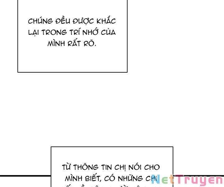 đọc truyện Hầm Ngục Hướng Dẫn Cấp Địa Ngục Chương 33 ảnh 25 tại Thiên Thai Truyện