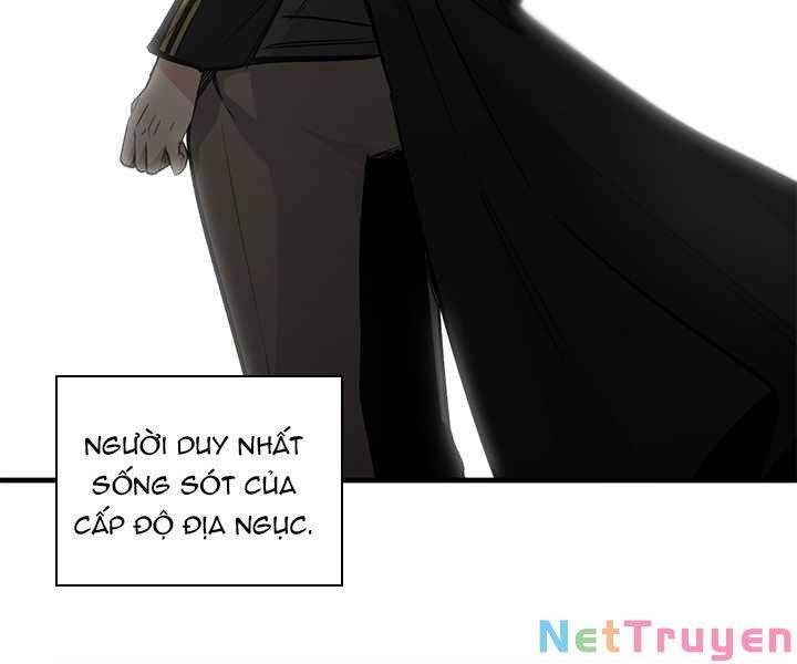 đọc truyện Hầm Ngục Hướng Dẫn Cấp Địa Ngục Chương 33 ảnh 28 tại Thiên Thai Truyện