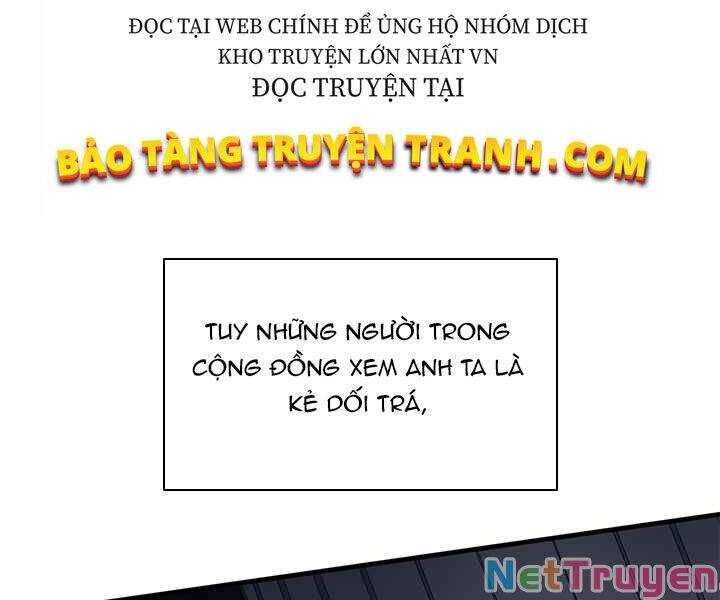 đọc truyện Hầm Ngục Hướng Dẫn Cấp Địa Ngục Chương 33 ảnh 29 tại Thiên Thai Truyện