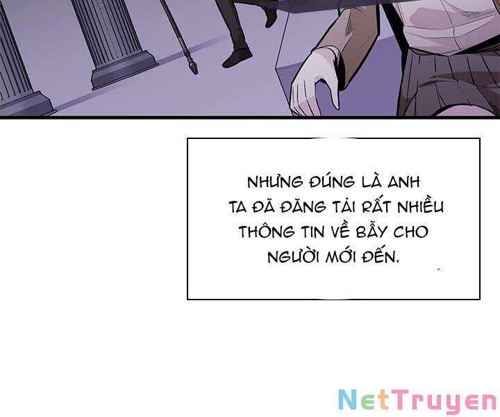đọc truyện Hầm Ngục Hướng Dẫn Cấp Địa Ngục Chương 33 ảnh 31 tại Thiên Thai Truyện
