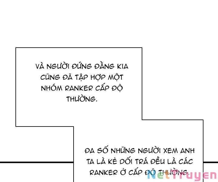 đọc truyện Hầm Ngục Hướng Dẫn Cấp Địa Ngục Chương 33 ảnh 32 tại Thiên Thai Truyện