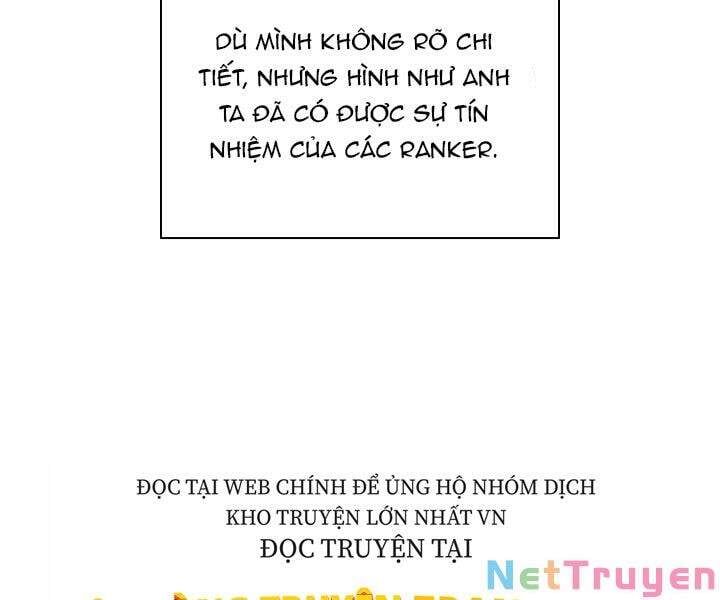 đọc truyện Hầm Ngục Hướng Dẫn Cấp Địa Ngục Chương 33 ảnh 35 tại Thiên Thai Truyện