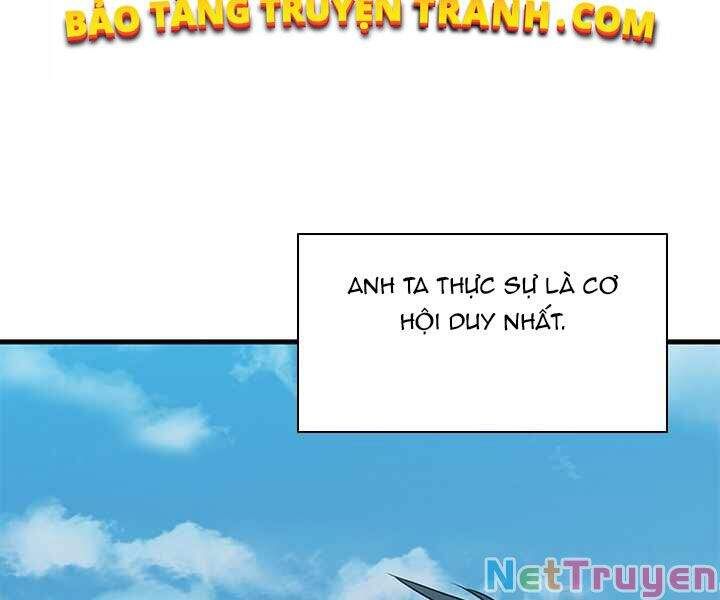 đọc truyện Hầm Ngục Hướng Dẫn Cấp Địa Ngục Chương 33 ảnh 36 tại Thiên Thai Truyện