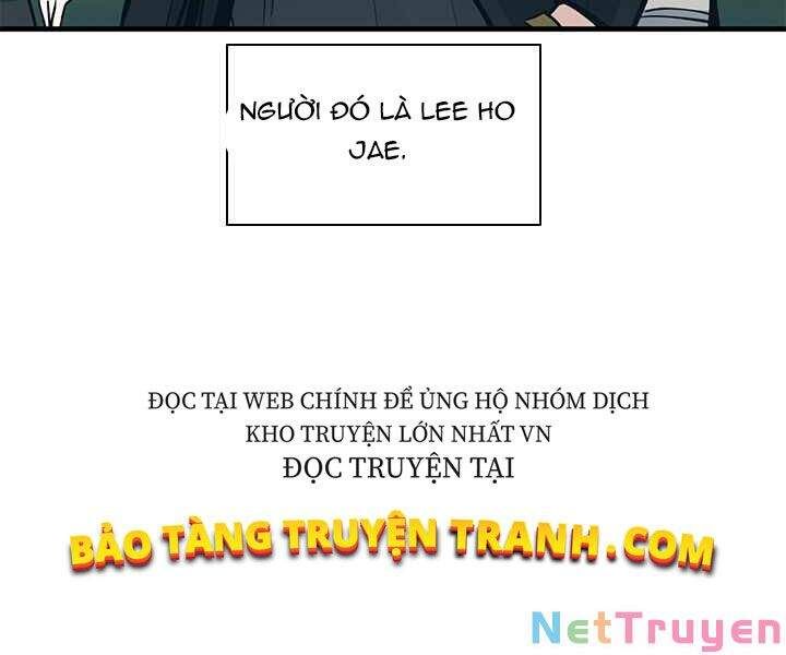 đọc truyện Hầm Ngục Hướng Dẫn Cấp Địa Ngục Chương 33 ảnh 5 tại Thiên Thai Truyện
