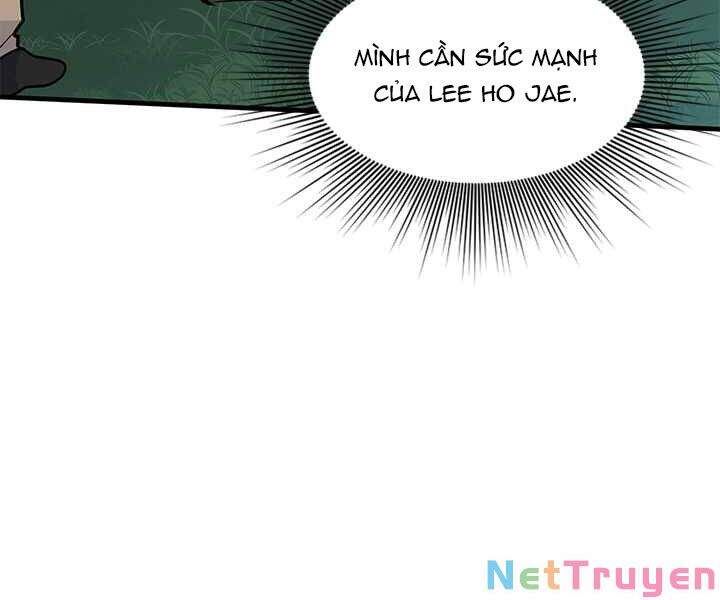 đọc truyện Hầm Ngục Hướng Dẫn Cấp Địa Ngục Chương 33 ảnh 47 tại Thiên Thai Truyện