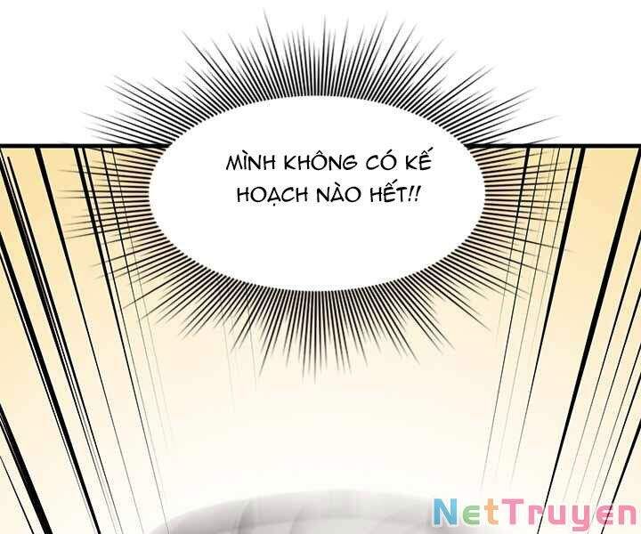 đọc truyện Hầm Ngục Hướng Dẫn Cấp Địa Ngục Chương 33 ảnh 48 tại Thiên Thai Truyện