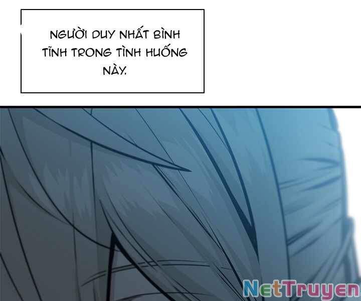 đọc truyện Hầm Ngục Hướng Dẫn Cấp Địa Ngục Chương 33 ảnh 6 tại Thiên Thai Truyện