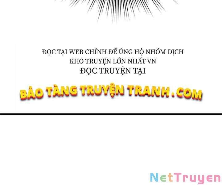 đọc truyện Hầm Ngục Hướng Dẫn Cấp Địa Ngục Chương 33 ảnh 52 tại Thiên Thai Truyện