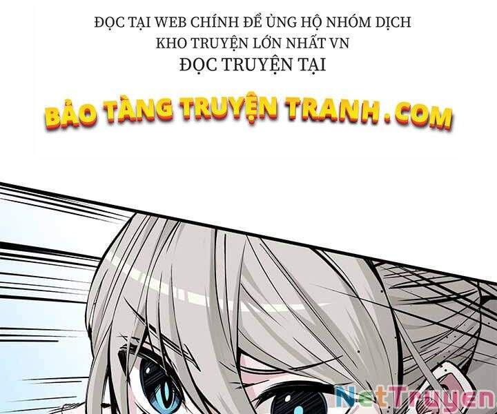 đọc truyện Hầm Ngục Hướng Dẫn Cấp Địa Ngục Chương 33 ảnh 57 tại Thiên Thai Truyện