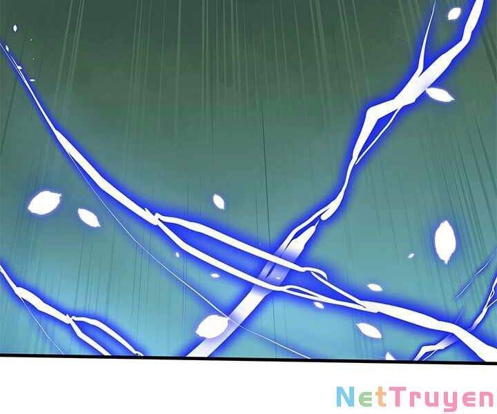 đọc truyện Hầm Ngục Hướng Dẫn Cấp Địa Ngục Chương 33 ảnh 63 tại Thiên Thai Truyện