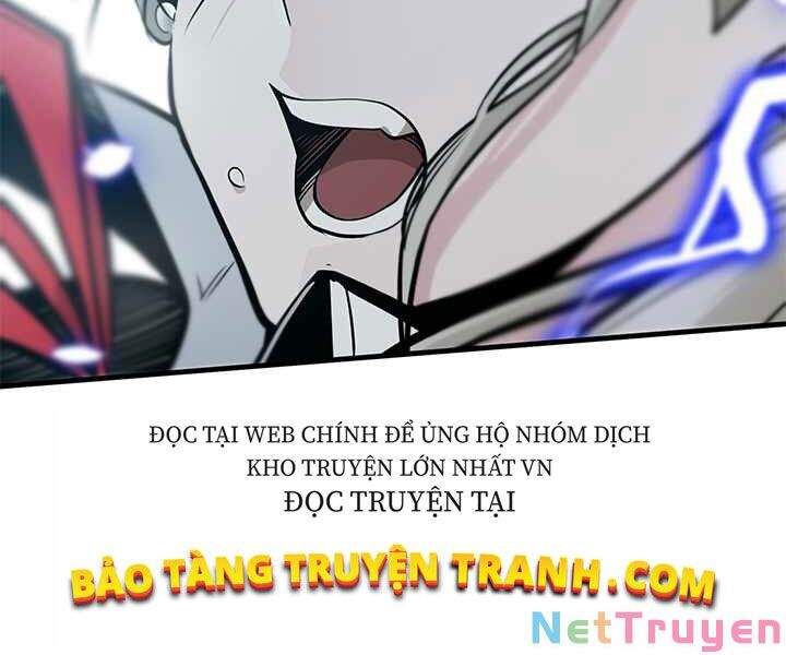 đọc truyện Hầm Ngục Hướng Dẫn Cấp Địa Ngục Chương 33 ảnh 65 tại Thiên Thai Truyện