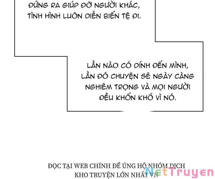 đọc truyện Hầm Ngục Hướng Dẫn Cấp Địa Ngục Chương 33 ảnh 70 tại Thiên Thai Truyện