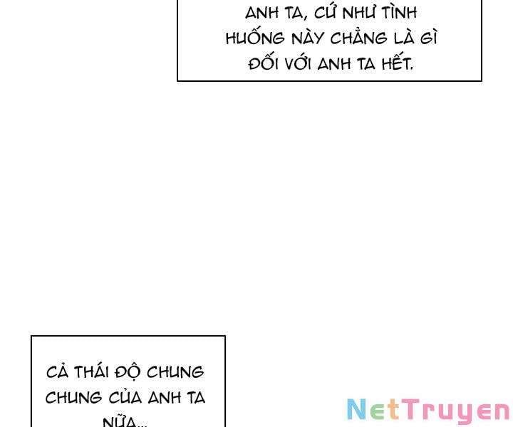 đọc truyện Hầm Ngục Hướng Dẫn Cấp Địa Ngục Chương 33 ảnh 8 tại Thiên Thai Truyện