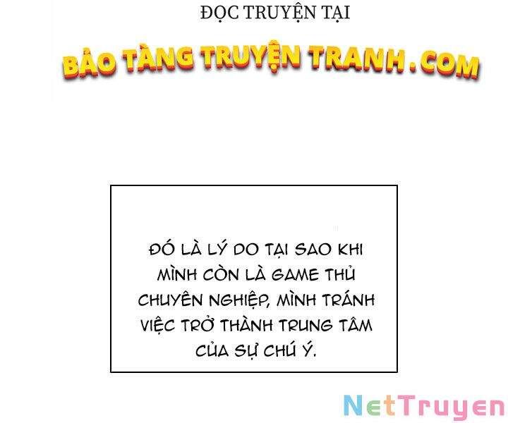đọc truyện Hầm Ngục Hướng Dẫn Cấp Địa Ngục Chương 33 ảnh 71 tại Thiên Thai Truyện