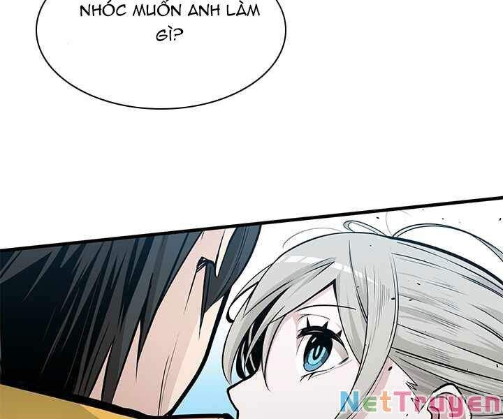 đọc truyện Hầm Ngục Hướng Dẫn Cấp Địa Ngục Chương 33 ảnh 76 tại Thiên Thai Truyện