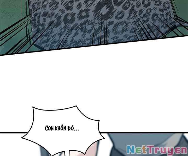 đọc truyện Hầm Ngục Hướng Dẫn Cấp Địa Ngục Chương 33 ảnh 80 tại Thiên Thai Truyện