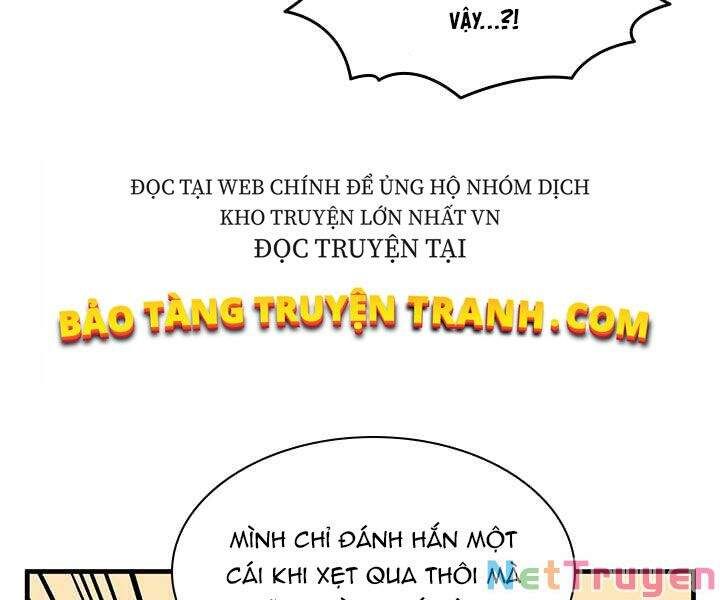 đọc truyện Hầm Ngục Hướng Dẫn Cấp Địa Ngục Chương 33 ảnh 83 tại Thiên Thai Truyện
