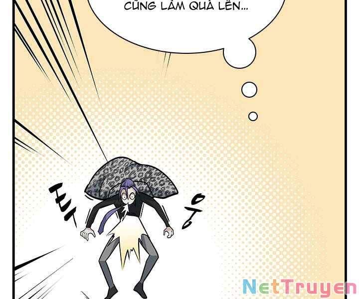 đọc truyện Hầm Ngục Hướng Dẫn Cấp Địa Ngục Chương 33 ảnh 84 tại Thiên Thai Truyện
