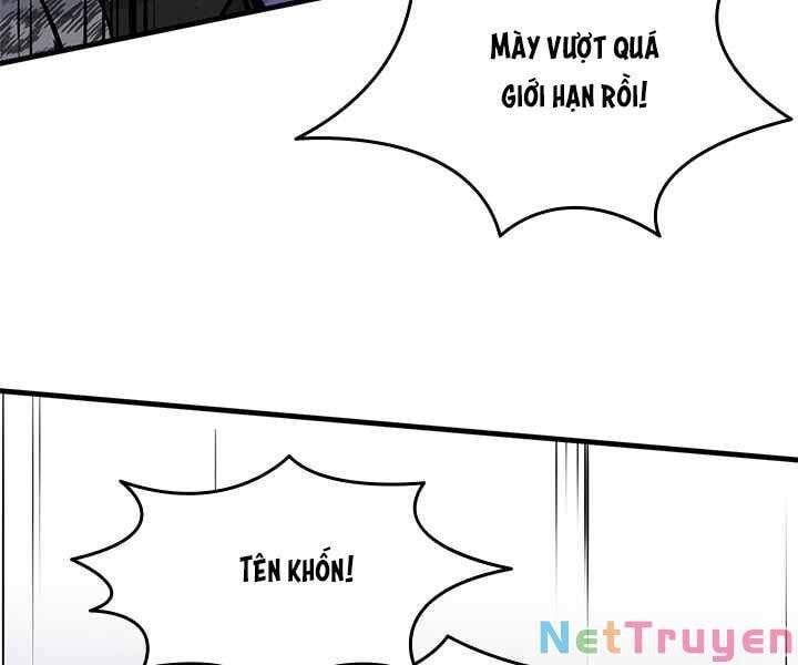 đọc truyện Hầm Ngục Hướng Dẫn Cấp Địa Ngục Chương 33 ảnh 88 tại Thiên Thai Truyện