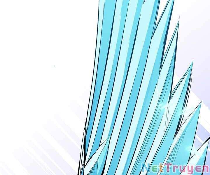 đọc truyện Hầm Ngục Hướng Dẫn Cấp Địa Ngục Chương 33 ảnh 92 tại Thiên Thai Truyện