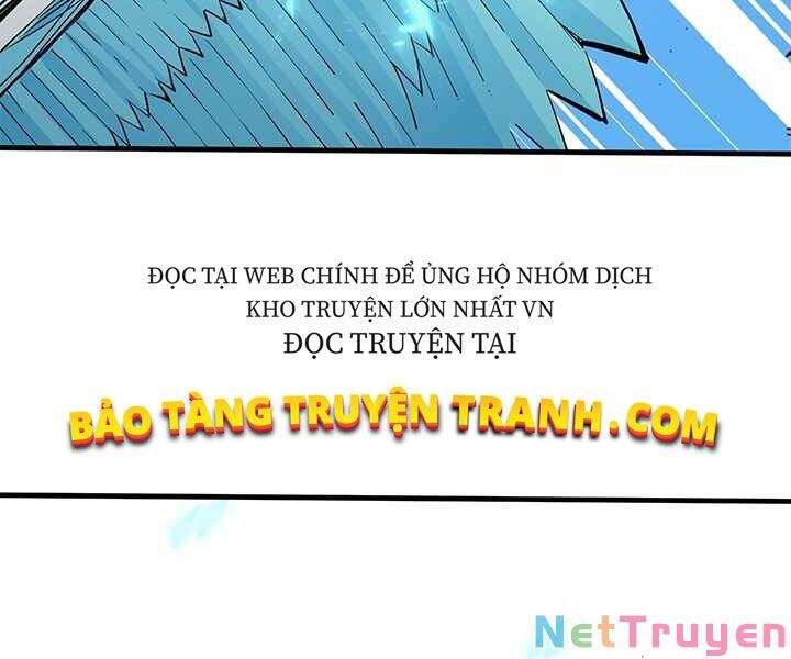 đọc truyện Hầm Ngục Hướng Dẫn Cấp Địa Ngục Chương 33 ảnh 94 tại Thiên Thai Truyện