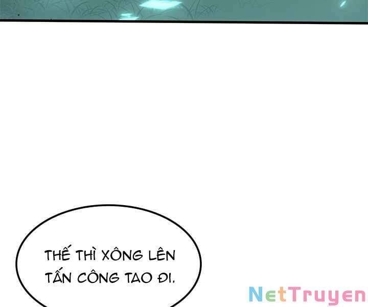 đọc truyện Hầm Ngục Hướng Dẫn Cấp Địa Ngục Chương 33 ảnh 97 tại Thiên Thai Truyện