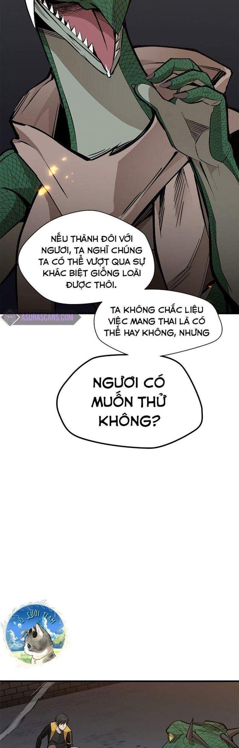 đọc truyện Hầm Ngục Hướng Dẫn Cấp Địa Ngục Chương 36 ảnh 41 tại Thiên Thai Truyện