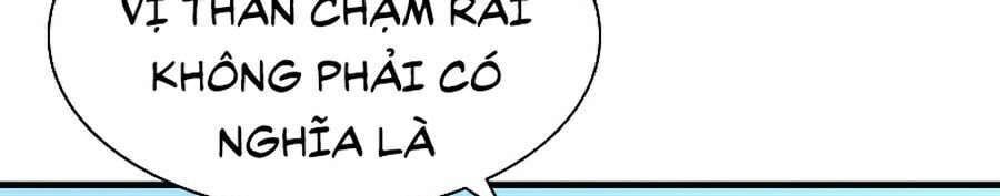 đọc truyện Hầm Ngục Hướng Dẫn Cấp Địa Ngục Chương 376 ảnh 101 tại Truyện Dạ Ký
