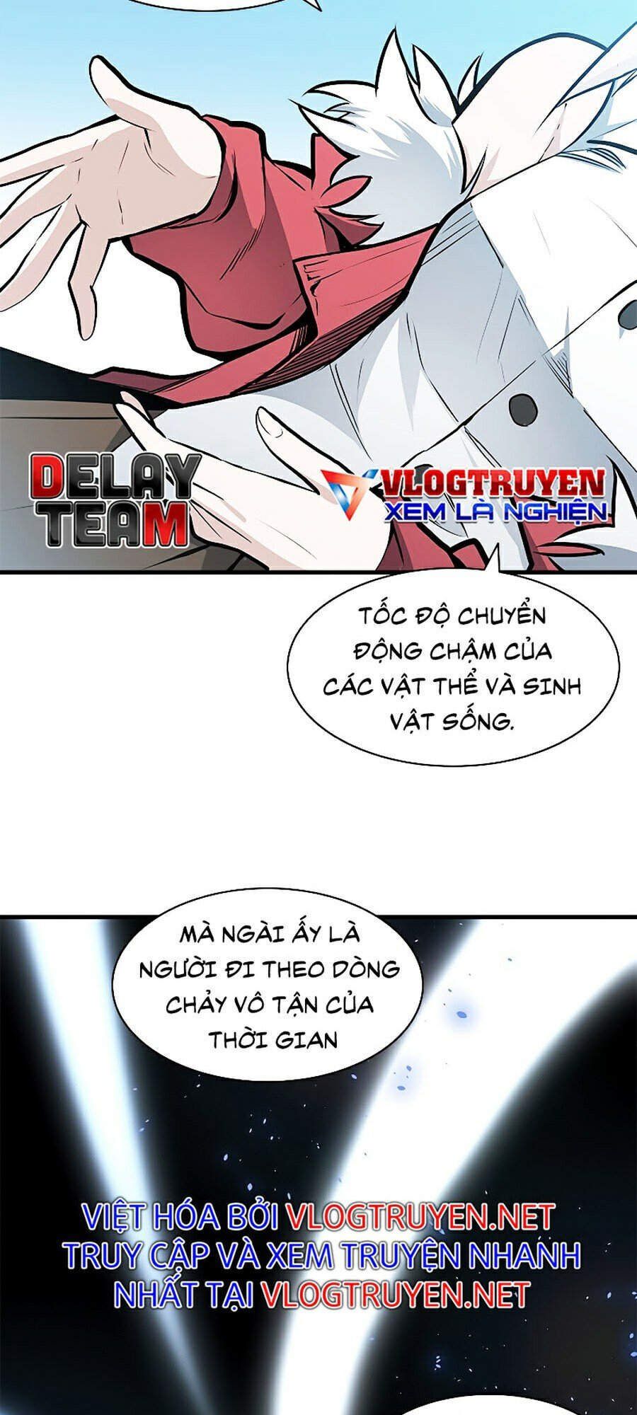 đọc truyện Hầm Ngục Hướng Dẫn Cấp Địa Ngục Chương 376 ảnh 102 tại Truyện Dạ Ký