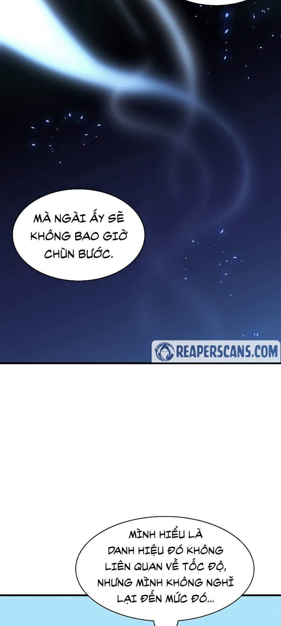 đọc truyện Hầm Ngục Hướng Dẫn Cấp Địa Ngục Chương 376 ảnh 104 tại Truyện Dạ Ký