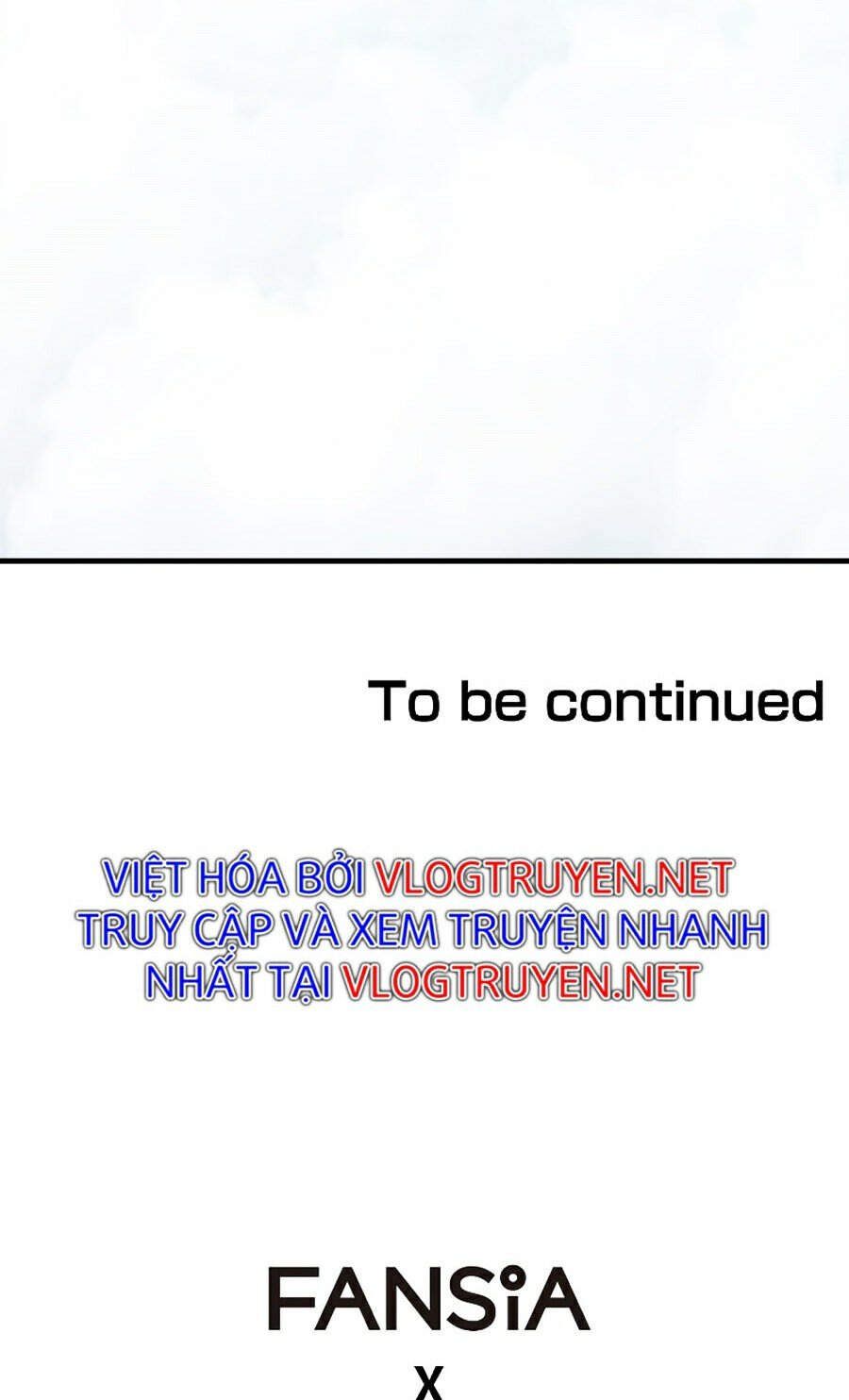 đọc truyện Hầm Ngục Hướng Dẫn Cấp Địa Ngục Chương 376 ảnh 119 tại Truyện Dạ Ký