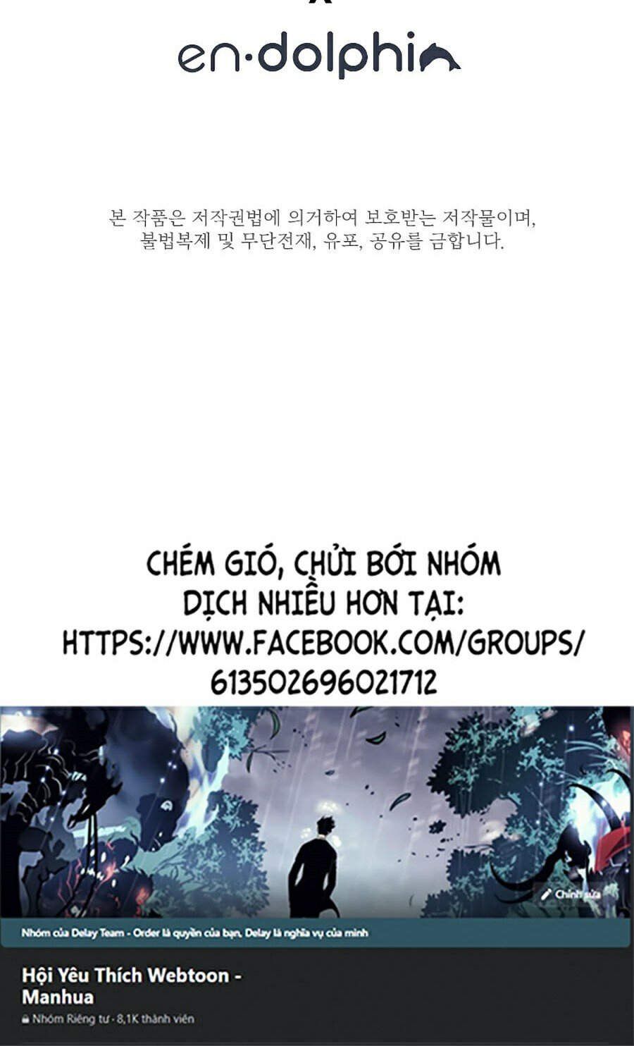 đọc truyện Hầm Ngục Hướng Dẫn Cấp Địa Ngục Chương 376 ảnh 120 tại Truyện Dạ Ký