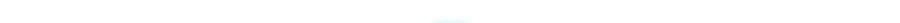 đọc truyện Hầm Ngục Hướng Dẫn Cấp Địa Ngục Chương 376 ảnh 3 tại Truyện Dạ Ký