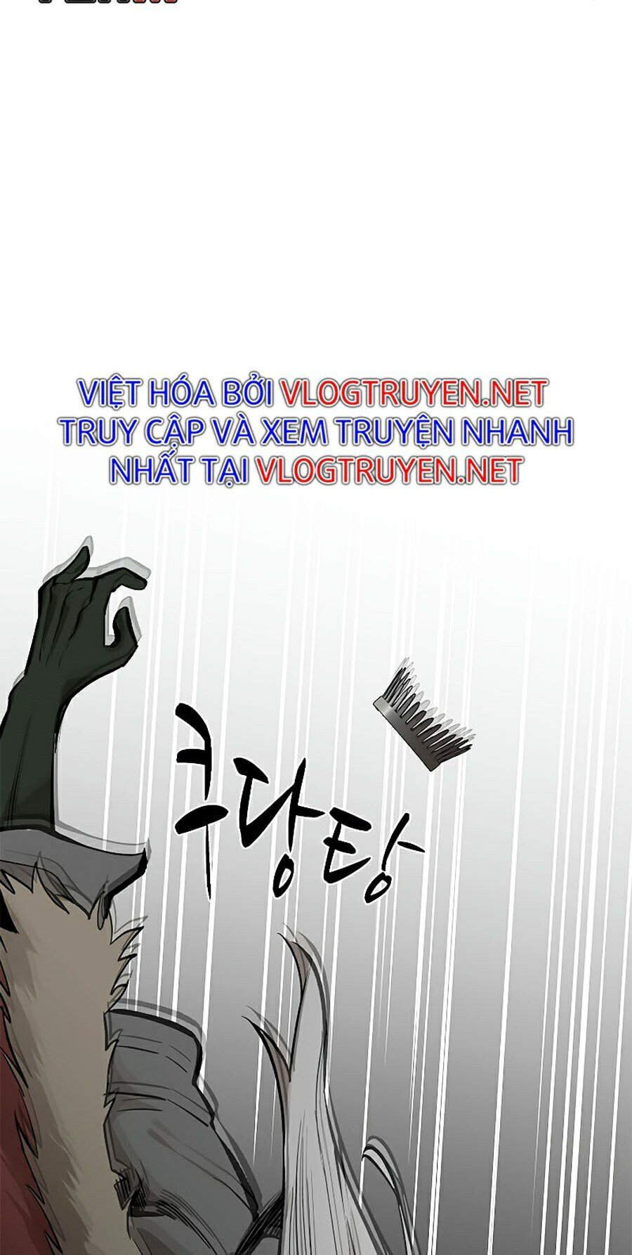 đọc truyện Hầm Ngục Hướng Dẫn Cấp Địa Ngục Chương 376 ảnh 24 tại Truyện Dạ Ký