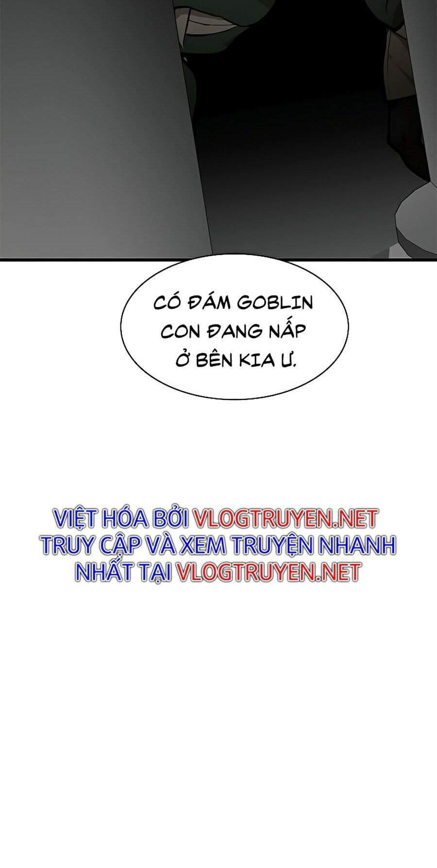 đọc truyện Hầm Ngục Hướng Dẫn Cấp Địa Ngục Chương 376 ảnh 29 tại Truyện Dạ Ký