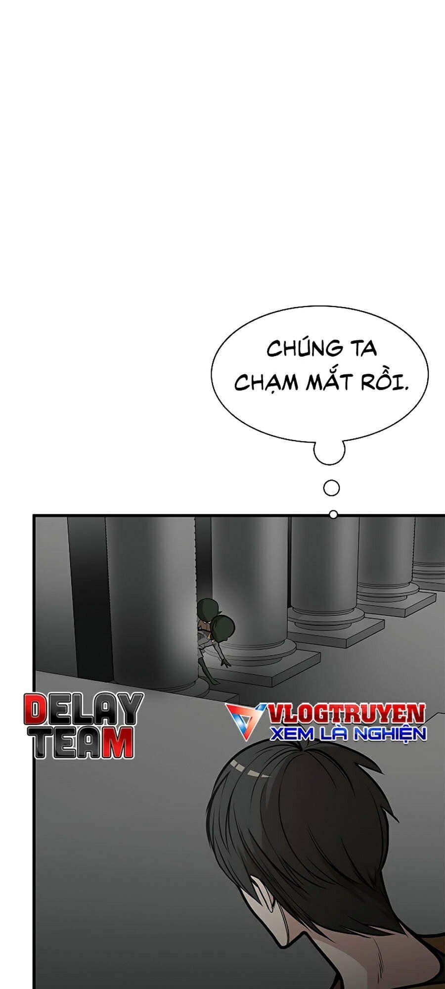 đọc truyện Hầm Ngục Hướng Dẫn Cấp Địa Ngục Chương 376 ảnh 30 tại Truyện Dạ Ký