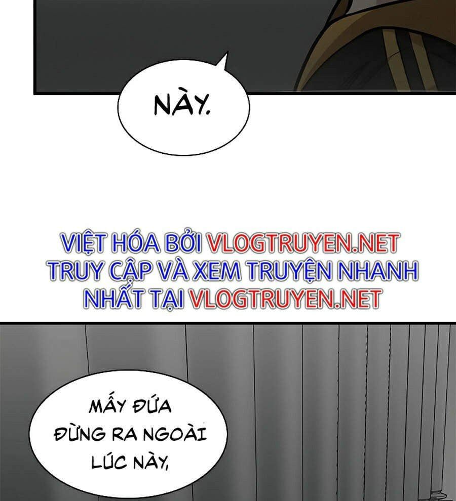 đọc truyện Hầm Ngục Hướng Dẫn Cấp Địa Ngục Chương 376 ảnh 31 tại Truyện Dạ Ký