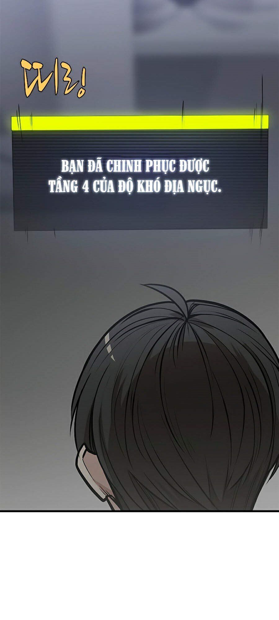 đọc truyện Hầm Ngục Hướng Dẫn Cấp Địa Ngục Chương 376 ảnh 36 tại Truyện Dạ Ký