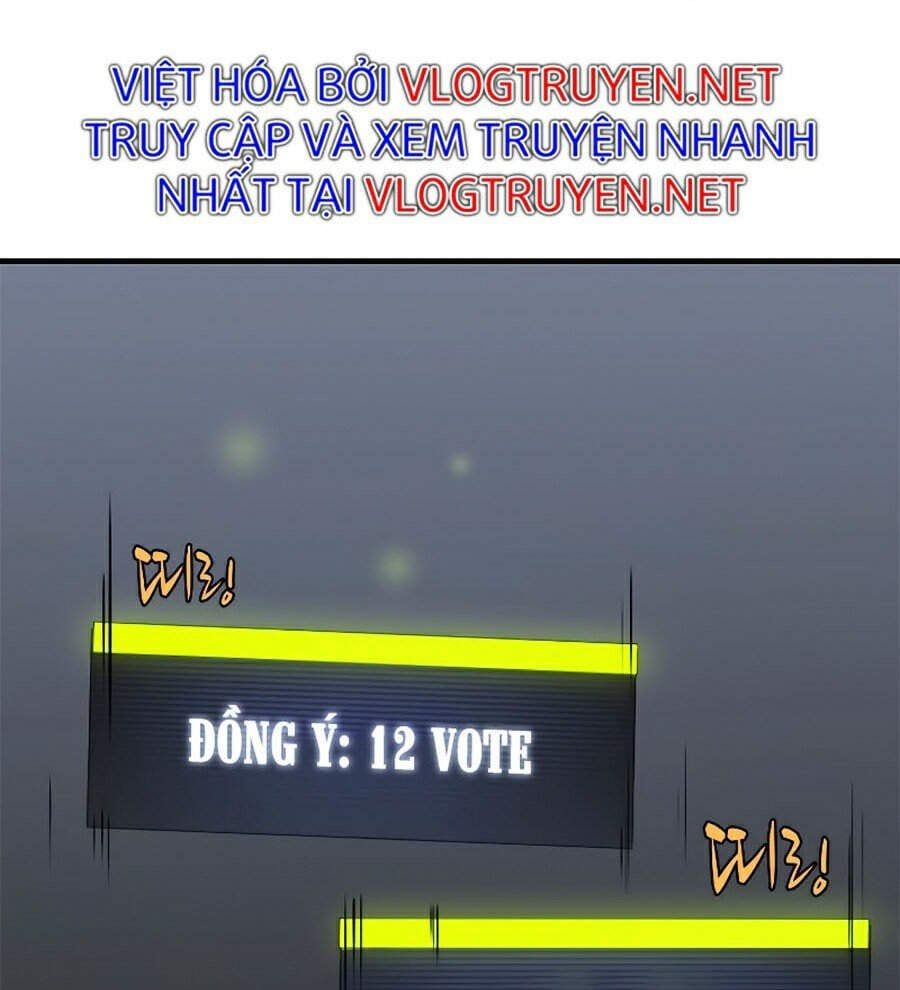 đọc truyện Hầm Ngục Hướng Dẫn Cấp Địa Ngục Chương 376 ảnh 41 tại Truyện Dạ Ký