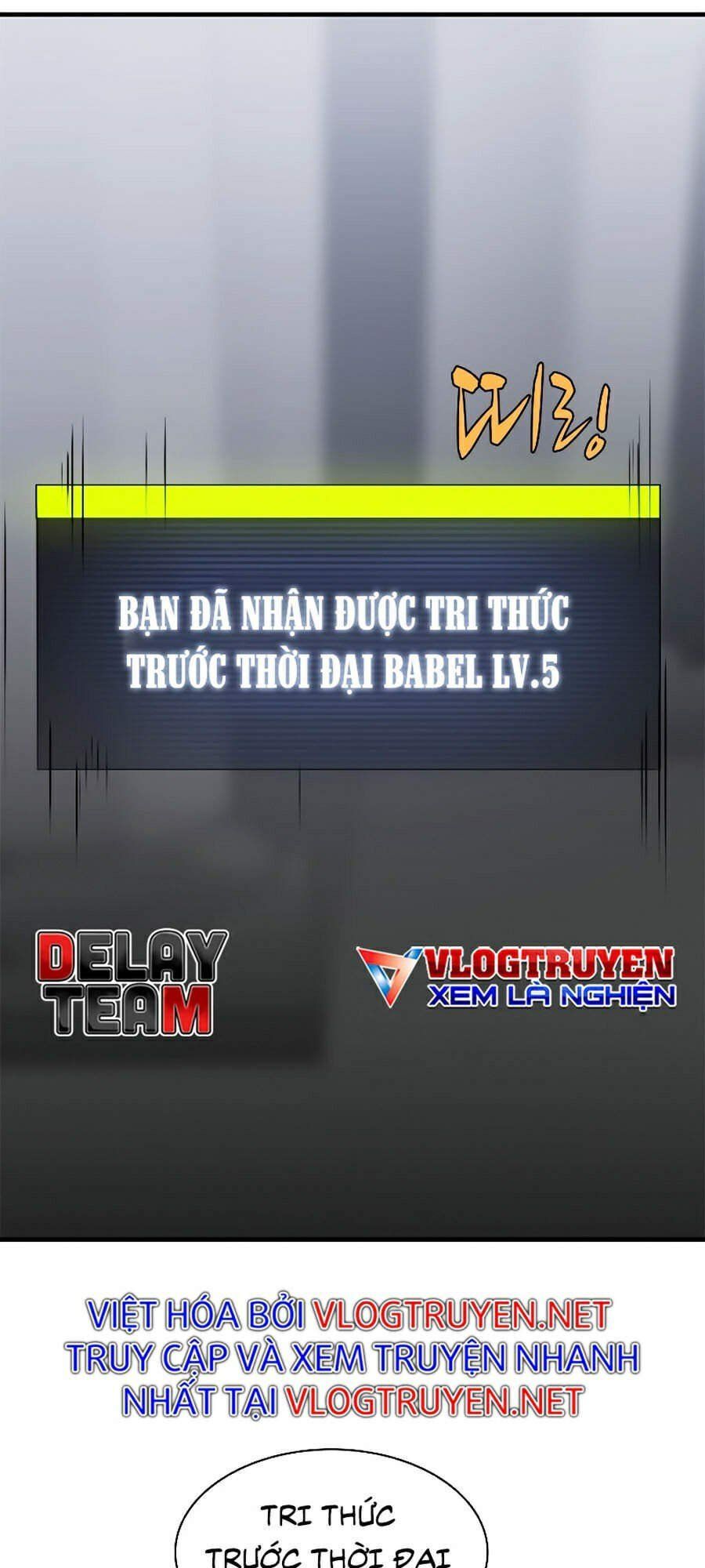 đọc truyện Hầm Ngục Hướng Dẫn Cấp Địa Ngục Chương 376 ảnh 44 tại Truyện Dạ Ký